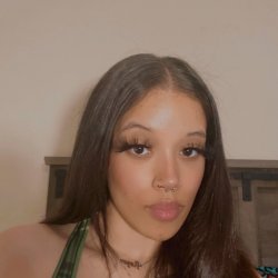 Lightskin dayci@ is in love with BBC