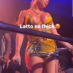 LATTO