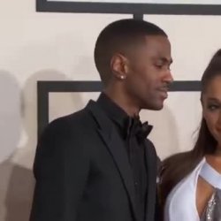 Ariana Grande & Big Sean