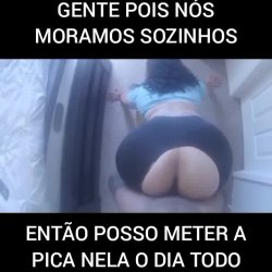 Filho Filma Raba Da Mãe Na Rua e Ganha Uma Recompensa 🎁