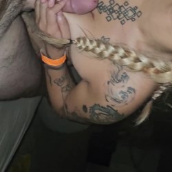 Small tits x BWC